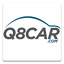 Q8Car 