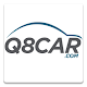 Q8Car Auf Windows herunterladen