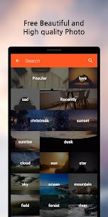 Geulgram – Text on Photo For PC 2