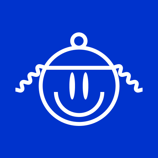 Dizengof/99 - AppWisp.com