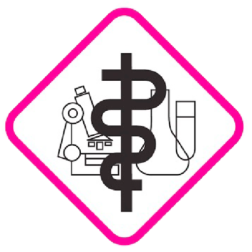 Labor Koblenz - LabApp logo