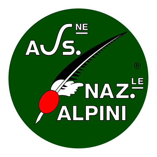 AlpinApp logo