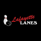 Lafayette Lanes icon