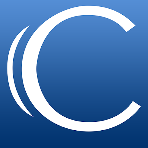 Credible Care logo
