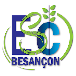 Icon image Besancon Liban