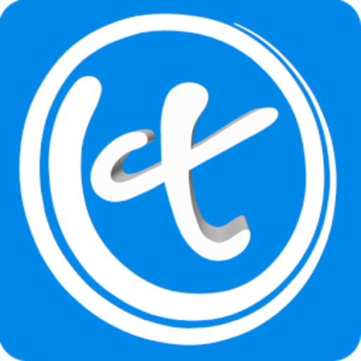 Twirll - Point of Sale  Icon