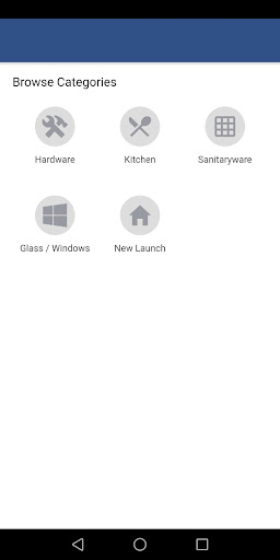 Agora Hardware Screen 3