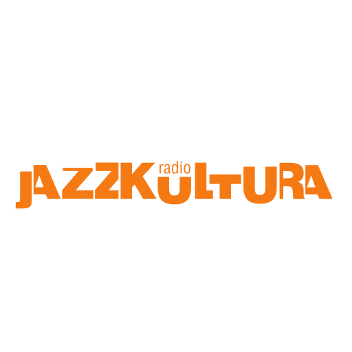 JAZZKULTURA logo
