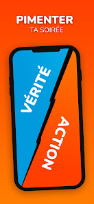 Capture d'écran