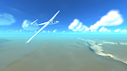 screenshot of Aviateur - Flight Simulation