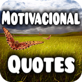 Motivacional Quotes icon