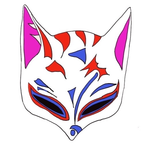 聲波密碼戰 logo