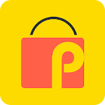 Cover Image of Download PerFee Online Shopping  APK