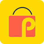 PerFee Online Shopping Apk