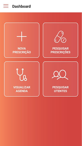 iMED Mobile Screen 2