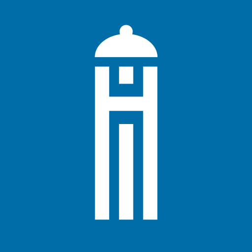 Stadt Hohen Neuendorf logo