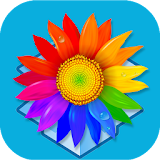 Gallery 3D icon