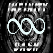 Infinity Dash