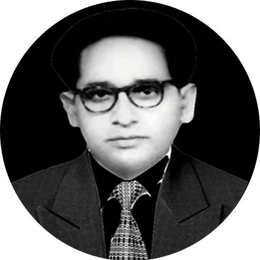 Dr. Amjad Hussain logo