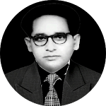 Cover Image of ดาวน์โหลด Dr. Amjad Hussain 1.6 APK