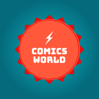 Comics World Free Hindi Comics