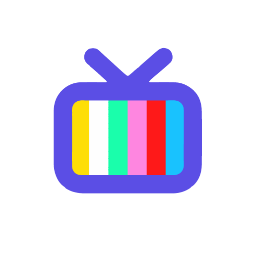 실시간TV - DMB방송, 지상파, 케이블, 스포츠 등