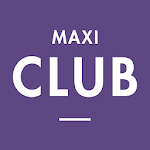 Cover Image of डाउनलोड Maxi Club  APK