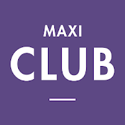 Top 12 Shopping Apps Like Maxi Club - Best Alternatives