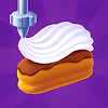 Perfect Cream MOD APK 2.2.301 (No Ads)