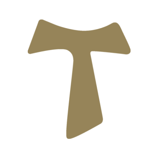 Agenda Tau for  Android – Latest Version & Features app icon