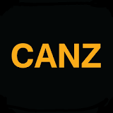 CANZ Member Benefits App