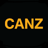 CANZ Member Benefits App icon