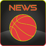 Atlanta Basketball News icon