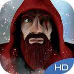 Cover Image of Download Assassin of Persia - Prince Me  APK