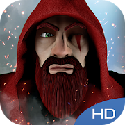 Top 31 Adventure Apps Like Assassin of Persia - Prince Medieval War - Best Alternatives