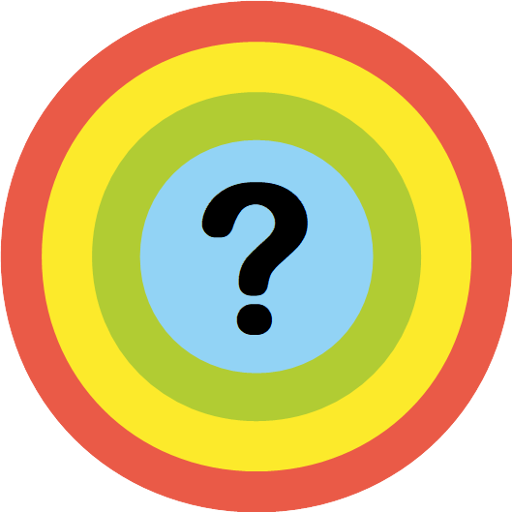 Symbol Quest Unduh di Windows