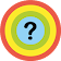 Symbol Quest icon