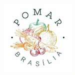Cover Image of 下载 Pomar Brasília  APK