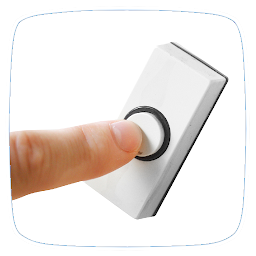 Doorbell Prank Ringtones