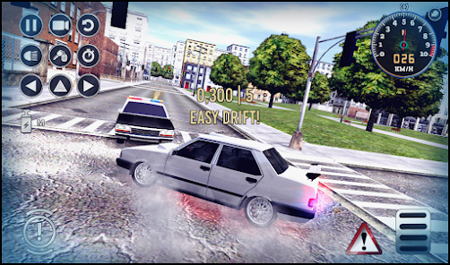 Screenshot image
