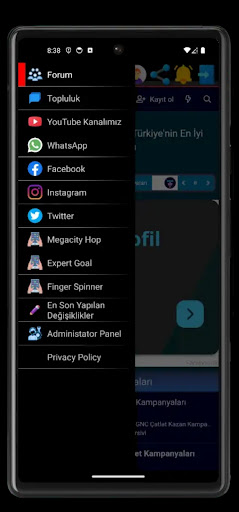 İnternet ve Eğitim Arşivi