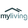 MyLiving HK 家庭電器 生活百貨