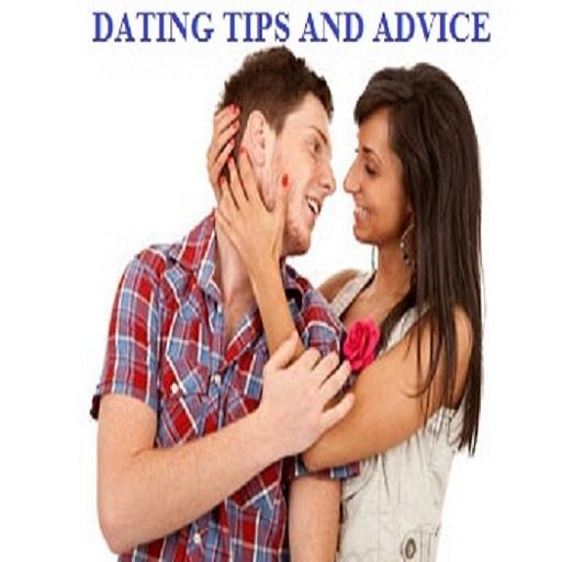 Dating Tips logo