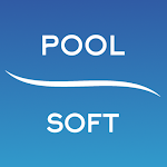 Cover Image of Download Pool Soft Service  APK
