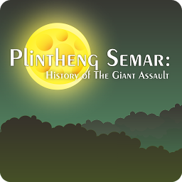 Icon image Plintheng Semar