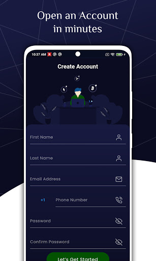 Blockchain 420 TLCC Coin