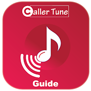 Guide for Pro Music Set JioTunes  Icon