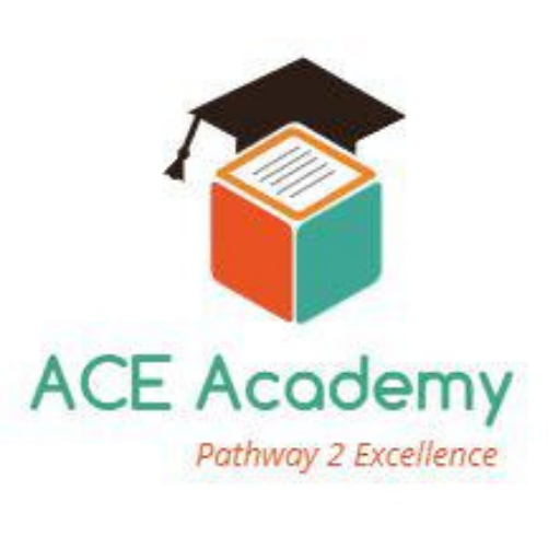 ACE Academy Apps on Google Play