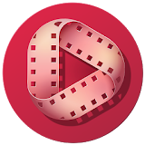 Video Player by Halos (No Ads & Donation) icon