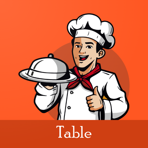 Food Club - Service with Smile Download on Windows